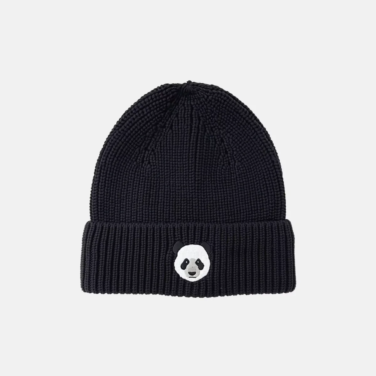 Bonnet WWF – Image 2