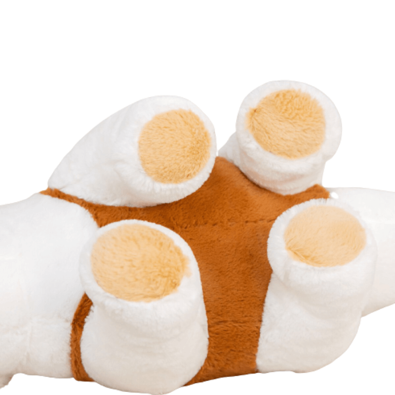 Peluche Pangolin – Image 4